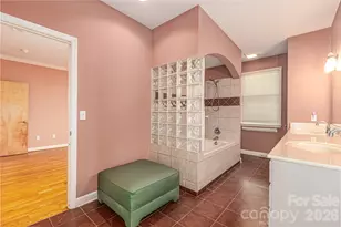 27 Magnolia Dr, Nebo, NC 28761 - Photo 18