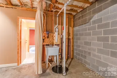 27 Magnolia Drive, Nebo, NC 28761 - Photo 32