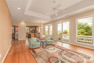 27 Magnolia Dr, Nebo, NC 28761 - Photo 10