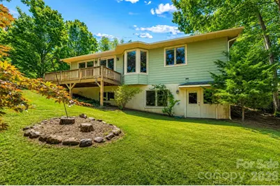 27 Magnolia Drive, Nebo, NC 28761 - Photo 4