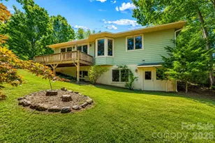 27 Magnolia Dr, Nebo, NC 28761 - Photo 4