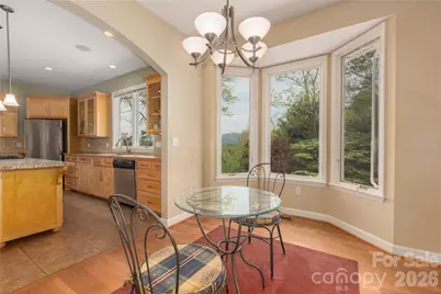 27 Magnolia Drive, Nebo, NC 28761 - Photo 12