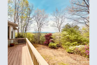 27 Magnolia Drive, Nebo, NC 28761 - Photo 4