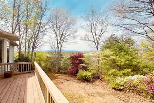 27 Magnolia Dr, Nebo, NC 28761 - Photo 4