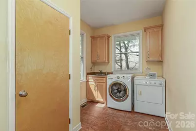 27 Magnolia Drive, Nebo, NC 28761 - Photo 26