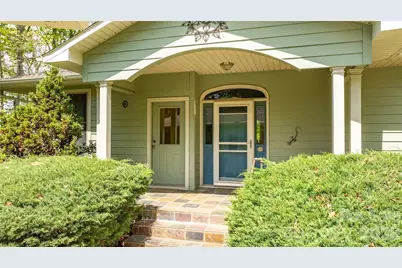 27 Magnolia Drive, Nebo, NC 28761 - Photo 2