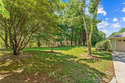 27 Magnolia Drive, Nebo, NC 28761 - Photo 34