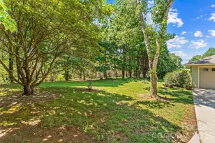 27 Magnolia Dr, Nebo, NC 28761 - Photo 34