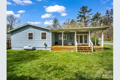 212 Vance Avenue, Black Mountain, NC 28711 - Photo 24