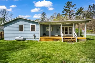 212 Vance Ave, Black Mountain, NC 28711 - Photo 24