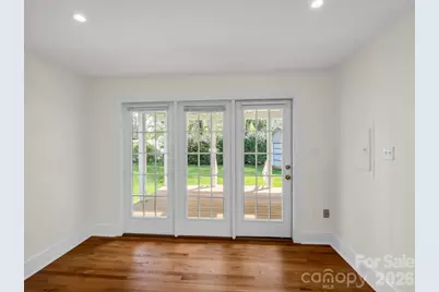 212 Vance Avenue, Black Mountain, NC 28711 - Photo 14