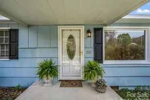 212 Vance Ave, Black Mountain, NC 28711 - Photo 1