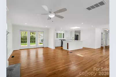 212 Vance Avenue, Black Mountain, NC 28711 - Photo 12