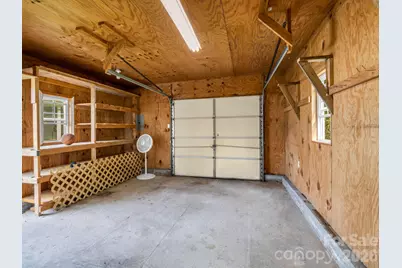 212 Vance Avenue, Black Mountain, NC 28711 - Photo 26