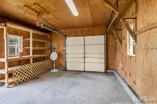 212 Vance Ave, Black Mountain, NC 28711 - Photo 26