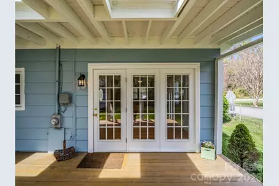 212 Vance Avenue, Black Mountain, NC 28711 - Photo 22