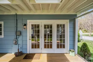 212 Vance Ave, Black Mountain, NC 28711 - Photo 22