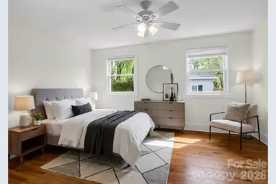 212 Vance Avenue, Black Mountain, NC 28711 - Photo 6