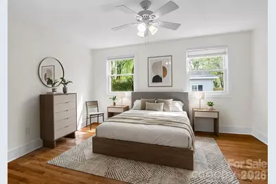 212 Vance Avenue, Black Mountain, NC 28711 - Photo 18