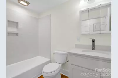 212 Vance Avenue, Black Mountain, NC 28711 - Photo 20