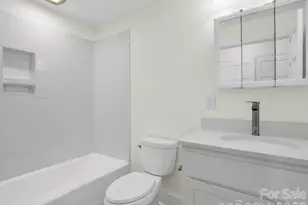 212 Vance Ave, Black Mountain, NC 28711 - Photo 20