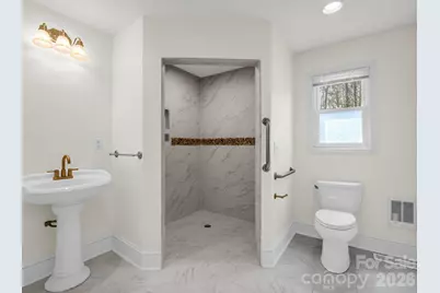 212 Vance Avenue, Black Mountain, NC 28711 - Photo 16