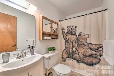 106 Sage Court, Maggie Valley, NC 28716 - Photo 8