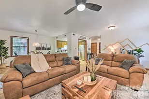 106 Sage Ct, Maggie Valley, NC 28716 - Photo 4