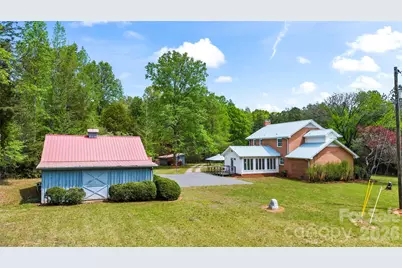 10670 Troutman Road, Midland, NC 28107 - Photo 38
