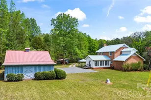 10670 Troutman Rd, Midland, NC 28107 - Photo 38