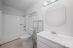 10670 Troutman Rd, Midland, NC 28107 - Photo 28