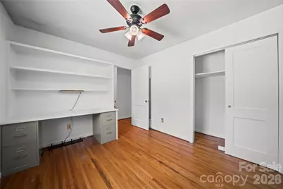 10670 Troutman Road, Midland, NC 28107 - Photo 26