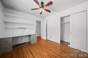 10670 Troutman Rd, Midland, NC 28107 - Photo 26