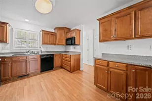 10670 Troutman Rd, Midland, NC 28107 - Photo 4
