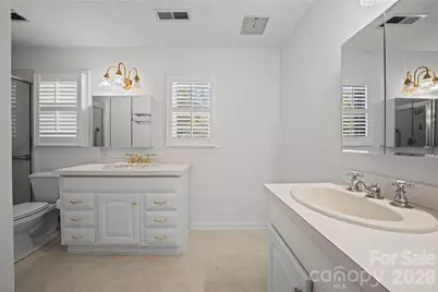 10670 Troutman Road, Midland, NC 28107 - Photo 24
