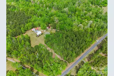 10670 Troutman Road, Midland, NC 28107 - Photo 2