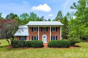 10670 Troutman Rd, Midland, NC 28107 - Photo 1