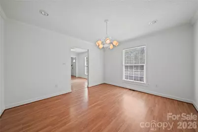 10670 Troutman Road, Midland, NC 28107 - Photo 16