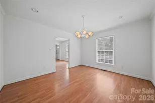 10670 Troutman Rd, Midland, NC 28107 - Photo 16