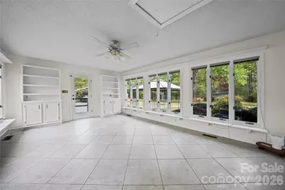 10670 Troutman Road, Midland, NC 28107 - Photo 18