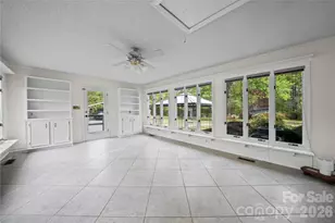 10670 Troutman Rd, Midland, NC 28107 - Photo 18