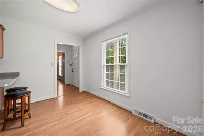 10670 Troutman Road, Midland, NC 28107 - Photo 20