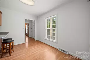 10670 Troutman Rd, Midland, NC 28107 - Photo 20