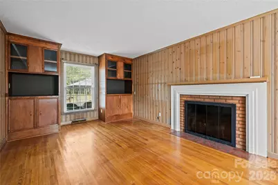10670 Troutman Road, Midland, NC 28107 - Photo 10