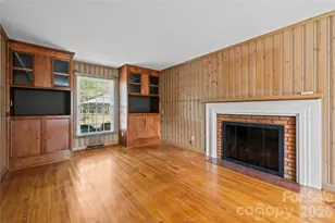 10670 Troutman Rd, Midland, NC 28107 - Photo 10