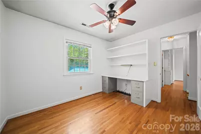10670 Troutman Road, Midland, NC 28107 - Photo 22
