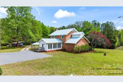 10670 Troutman Road, Midland, NC 28107 - Photo 34