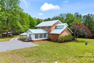 10670 Troutman Rd, Midland, NC 28107 - Photo 34