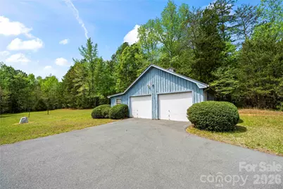10670 Troutman Road, Midland, NC 28107 - Photo 32