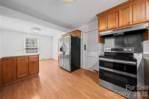 10670 Troutman Rd, Midland, NC 28107 - Photo 6